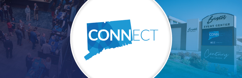 CONNECT Attendees