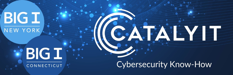 Catalyit Cybersecurity:Understanding 3rd Party Cyber Risk