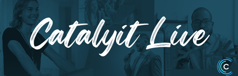 Catalyit Live: AI Cyber Risks