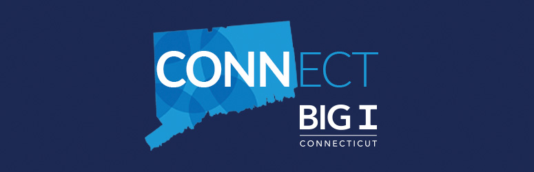 CONNECT Attendees