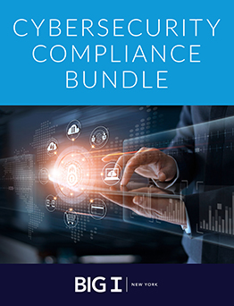 Cybersecurity Compliance Bundle